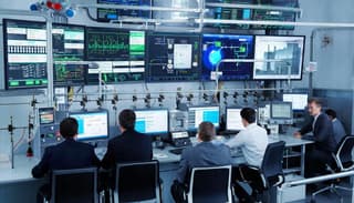 Científicos del Politécnico de Moscú enseñarán a la IA a predecir accidentes en las redes eléctricas