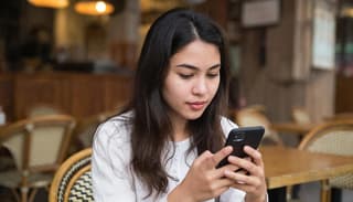 La red neuronal GigaChat comenzó a aprender el idioma tártaro