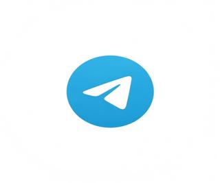 Limpieza a gran escala: Telegram bloqueó más de 230 mil canales y grupos en un día