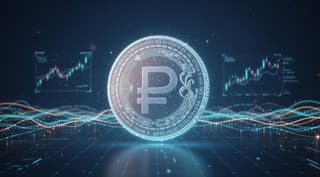 New Status of Digital Assets: Law on the Seizure of Cryptocurrency During Criminal Proceedings Approved on February 18
