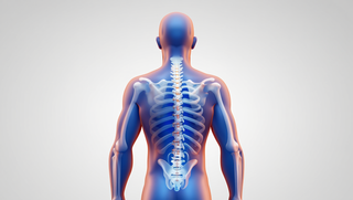 Ingenieros de MAI mejoran los implantes vertebrales de aleación de titanio y níquel