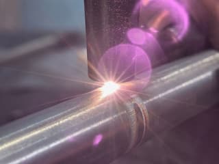 En Rostekh crearon un acero resistente al calor para los reactores nucleares del futuro: soporta 600 ℃