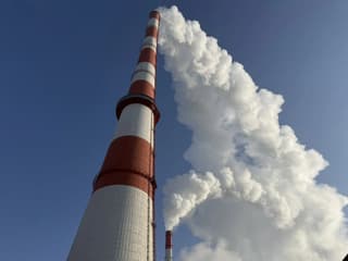 На Красноярской ТЭЦ-1 задействовали 13 из 15 новых электрофильтров — выбросы пыли сократятся на 80%
