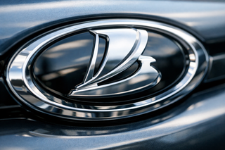 AvtoVAZ califica enero y febrero de 2026 como los peores meses en el mercado en 20 años
