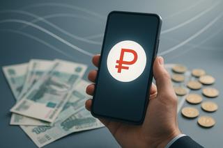 The state can protect the money of Russians in electronic wallets