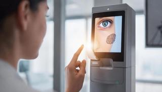 Los micropréstamos comenzarán a otorgarse mediante biometría