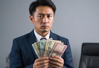 Почти четверть МФО могут закрыться в РФ из-за оформления займов по биометрии 