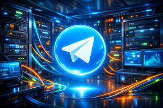 Telegram продолжит работать в России при соблюдении законодательства, заявили в Госдуме