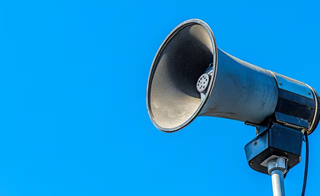 Strength test: EMERCOM will intercept the broadcast of TV channels throughout Russia on March 4