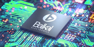 Baikal to Supply 1.5 Million Baikal-U Chips Under 1 Billion Ruble Contract