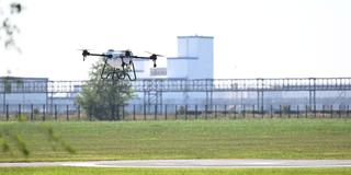 Most agro-industrial enterprises must switch to Russian software by 2030