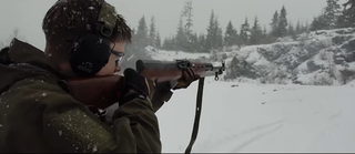 Un canadiense estudió el SKS: por qué la carabina soviética sigue despertando el respeto de los ingenieros