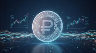 Эксперт усомнился в интересе банков работать с криптовалютой