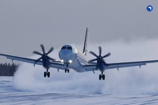 Россия решает задачу авиапрома, которая никому в мире не под силу