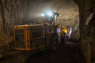 "Russia is not threatened by uranium hunger": Likhachev commented on the rise in energy prices in Europe