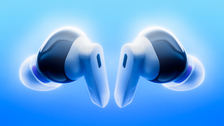 Los auriculares inteligentes rusos con IA de Yandex se preparan para salir al mercado