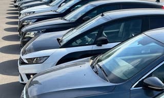 The Ministry of Industry and Trade of the Russian Federation will not change the recycling fee for cars from the EAEU from April 1
