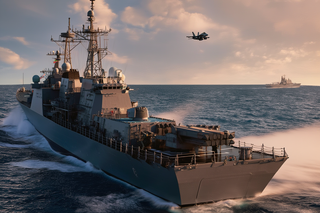 Russia invests 140 billion in the aviation and shipbuilding industries, betting on leadership