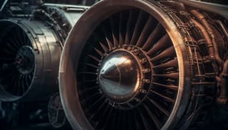 30 billion rubles to be invested in a new turbine plant in Russia