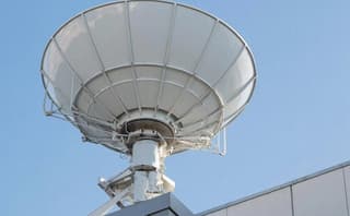 En los Urales se ha creado una antena "multicapa" única que puede funcionar con estándares de comunicación desde 3G hasta 6G