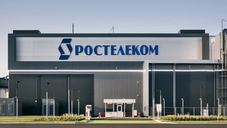 Rostelecom allocated about 10 billion rubles for the development of traffic filtering systems