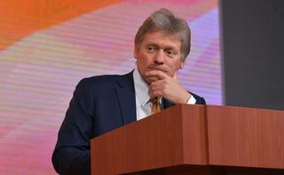 "Este no es un camino al pasado": El Kremlin reveló cuándo se estabilizará el funcionamiento de Internet
