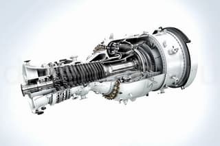En Rusia han comenzado a fabricar piezas para las turbinas más complejas de Siemens