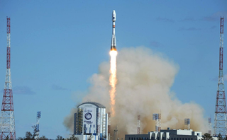 Russia prepara un avance en la cosmonáutica tripulada: se ha ensamblado un nuevo complejo en Vostochny