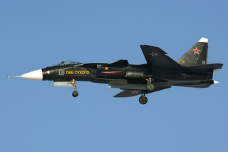 Су-57 получил скрытые отсеки от «Беркута»: раскрыта ключевая технология