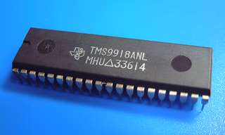 Proyecto para reemplazar chips de Texas Instruments multado en Russia: los "Geran" vuelan con ellos