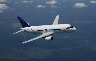 МС-21 и SJ-100 ждут трудные 4 года с «детскими болезнями»