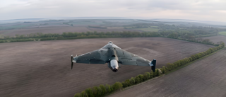 New Russian UAVs stalled due to state contracts and bureaucracy