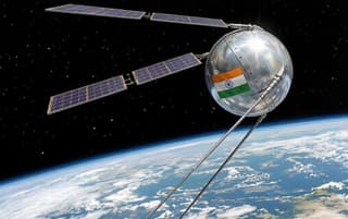 Experto del IMEMO RAS: India desarrolla tecnologías espaciales estrechamente relacionadas con la experiencia de la URSS y Rusia
