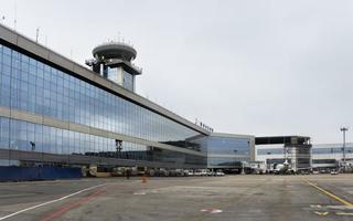 High demand: countries interested in air navigation systems from Almaz-Antey Concern named