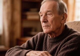 Biosensores para el diagnóstico de la enfermedad de Parkinson se desarrollan en la Universidad Politécnica de Moscú