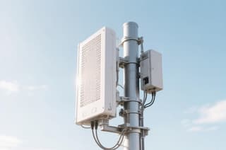 Coming Soon: When 5G Network Will Be Launched in Russia