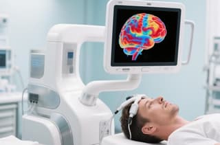 Dispositivo para evaluar el flujo sanguíneo cerebral durante la cirugía desarrollado en la Universidad Sechenov
