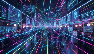 Russia's Cybersecurity Market Could Exceed 1 Trillion Rubles by 2031