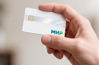 New beneficiary tool to appear in three Russian regions in the second half of the year