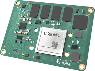 В дронах «Герань-2» обнаружили детали Texas Instruments, Samsung и Raspberry