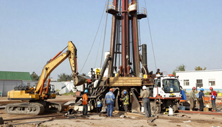 "Tatneft" developed a method that increases oil recovery from deposits through paired horizontal wells