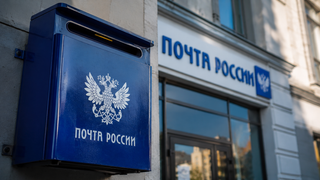 Letter at Your Expense: "Pochta Rossii" Rescue Plan May Impact Bank Tariffs