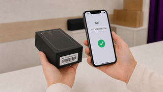 Wildberries now checks IMEI of expensive smartphones directly upon pickup: what will change for buyers