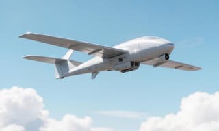 Sistemas de detección y supresión de drones y drones marinos probados en Sajalín