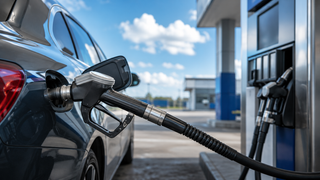 El gobierno devuelve la gasolina "Euro-3": ¿qué impacto tendrá en el motor de su coche?