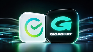 IA para grandes tareas: Sber lanza el nuevo GigaChat 3.5 Ultra insignia