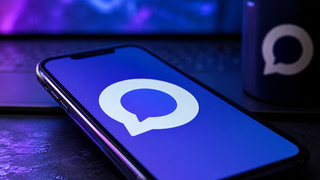 Confirm in "Max": New Rules May Be Introduced for Important Online Actions