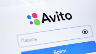 Without Sharing Avito Password: You Can Now Safely Grant Access to Your Profile to Loved Ones