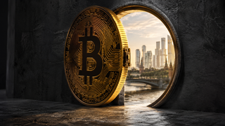 El pago con criptomonedas podría ser permitido después de todo: Rusia prepara las primeras excepciones