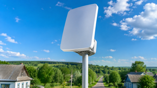 Villages with a population of less than 100 people will get Wi-Fi for the first time: Kursk Oblast will receive 160 access points